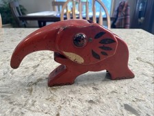 Early cast iron for sale  Duluth