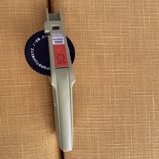 Dymo handheld labelling for sale  WHITLEY BAY