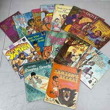 Vintage arch books for sale  Los Angeles