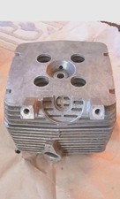 Etz 125 150 gebraucht kaufen  Sulzbach a.Main