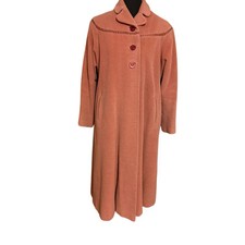 Vintage full length for sale  Denver