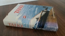 Tai point return for sale  UK