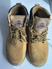 Brahma work mens for sale  Saint Augustine