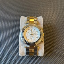Men klaus kobec for sale  Gibsonia