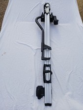 Jaguar branded thule for sale Jaguar branded thule for sale  CHESTERFIELD