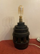Antique french hand for sale  LOWESTOFT