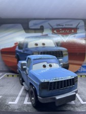Barney cones disney gebraucht kaufen  Bonn