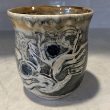 Art studio hand for sale  Denver