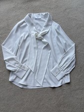 Mango women cream for sale  BASILDON