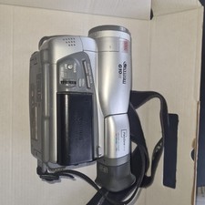Canon g10hi camera for sale  PLYMOUTH