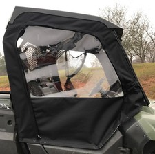 Honda pioneer 700 for sale  North Wilkesboro