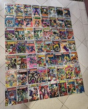 Marvel micronauts series for sale  Van Nuys