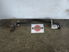 Stabilizer bar front for sale  Spokane