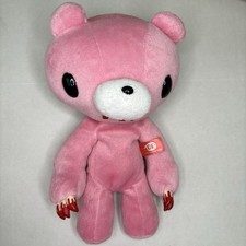 Chax gloomy bear for sale  Radford
