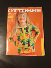 Ttobre design 2012 gebraucht kaufen  Meschede