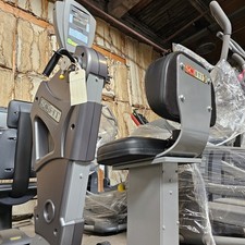 Scifit pro 1000 for sale  Thomaston