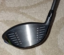 Golf club cleveland for sale  Sandusky
