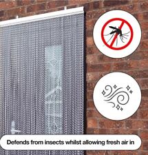 metal fly screen for sale metal fly screen for sale WORKSOP
