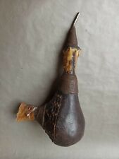 African art ancient d'occasion  Expédié en Belgium