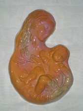 Madonna con bambino usato  Faenza