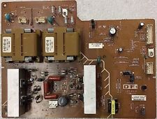 Sony kdl 40v3000 for sale  LONDON
