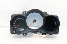 Porsche macan speedo for sale  Rancho Cordova