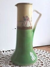 Antique royal doulton for sale  WORTHING