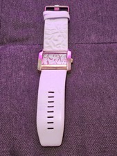 Rockwell vanessa wrist for sale  Hyrum