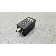 25585g9700 centralina relay usato  Cazzago San Martino