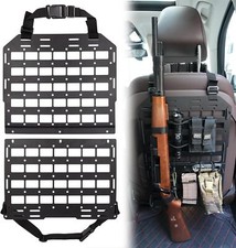 car seat back pack for sale car seat back pack for sale Whittier