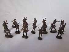 Atlantic lot figurines d'occasion  Brioude
