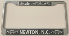 Vintage dale earnhardt for sale  Brandon