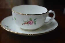 Cauldon china 8743 for sale  WARMINSTER