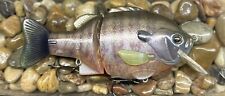 deps swimbaits for sale deps swimbaits for sale Staten Island