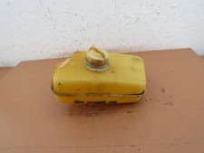 Lawn boy 8229a for sale  Sauk Centre