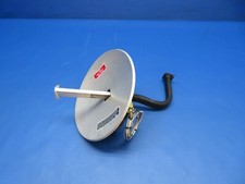 King antenna weather for sale  Middletown