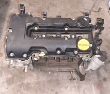 Corsa astra meriva for sale  NEWTOWN