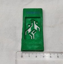 Gomma eraser regalo usato  Trieste