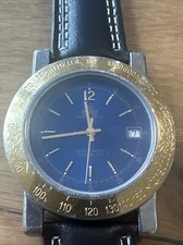 Meister anker eta gebraucht kaufen  Ulm