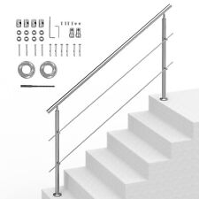 Vevor rampe escalier d'occasion  Gonesse