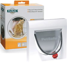 Staywell petsafe 917 for sale  BRISTOL