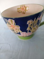 Joyye large floral for sale  BOLTON