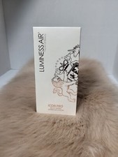 Luminess icon pro for sale  Irving