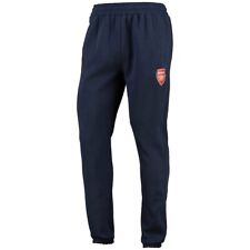 Arsenal tracksuit jog for sale  GRIMSBY
