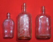 Vintage spirits liquor for sale  Yorba Linda