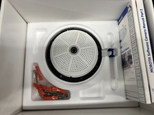Mobotix q24 security for sale  Wyoming