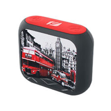 Enceinte bluetooth occasion d'occasion  France