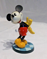 Vintage mickey mouse for sale  AYR