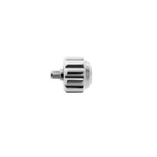 Tag heuer corona usato  Italia