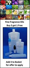 Designer home fragrance for sale  NEWTON-LE-WILLOWS